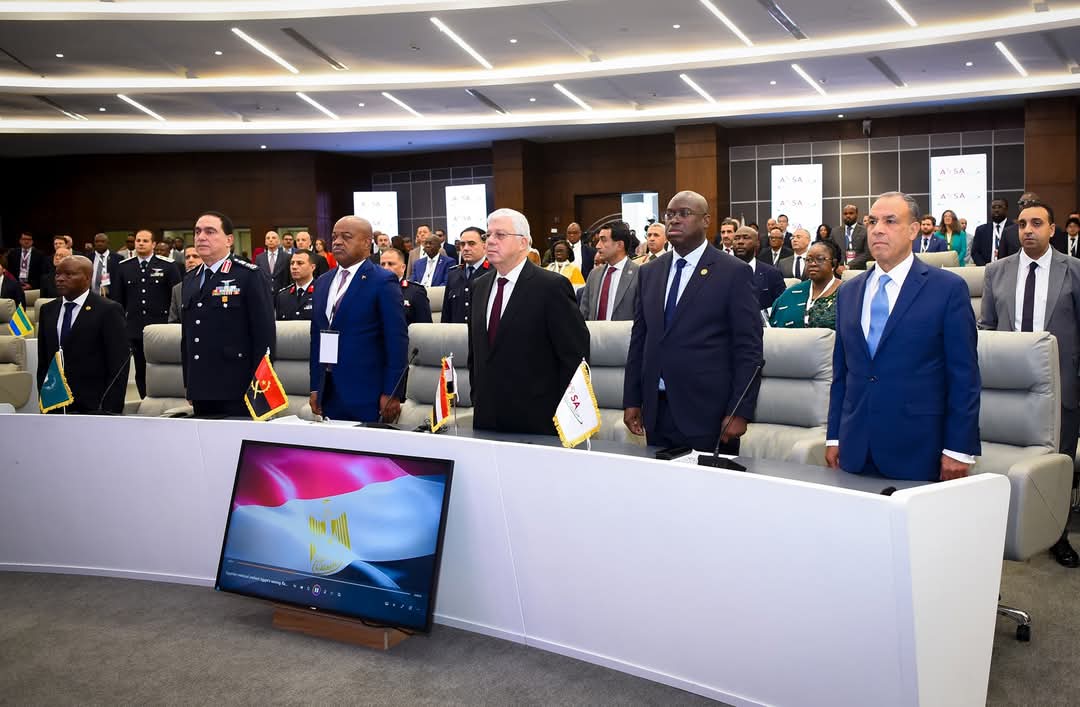 وكالة أنباء و أخبار اقتصادية | سعر صرف العملات | البورصة و أسواق المال