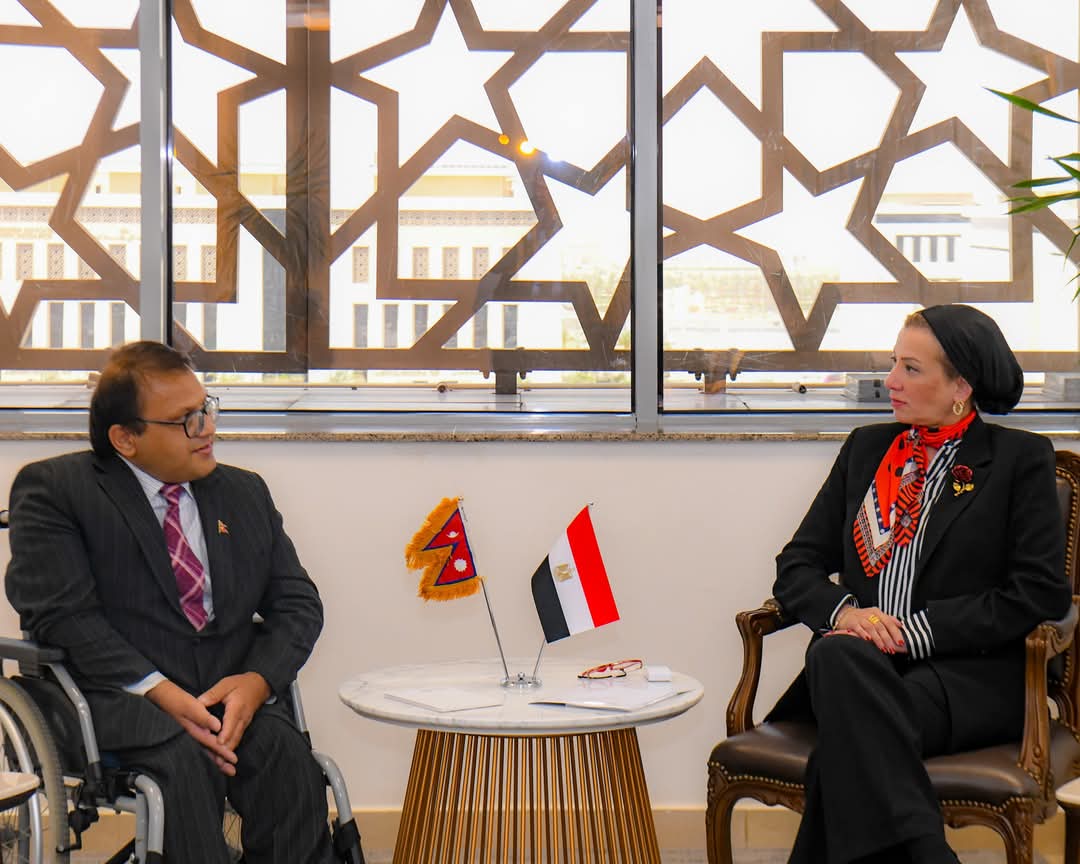 وكالة أنباء و أخبار اقتصادية | سعر صرف العملات | البورصة و أسواق المال