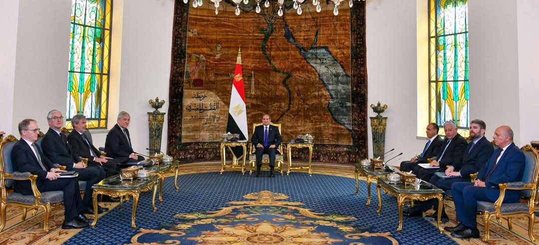 وكالة أنباء و أخبار اقتصادية | سعر صرف العملات | البورصة و أسواق المال