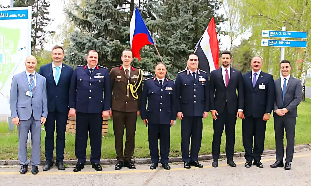 وكالة أنباء و أخبار اقتصادية | سعر صرف العملات | البورصة و أسواق المال