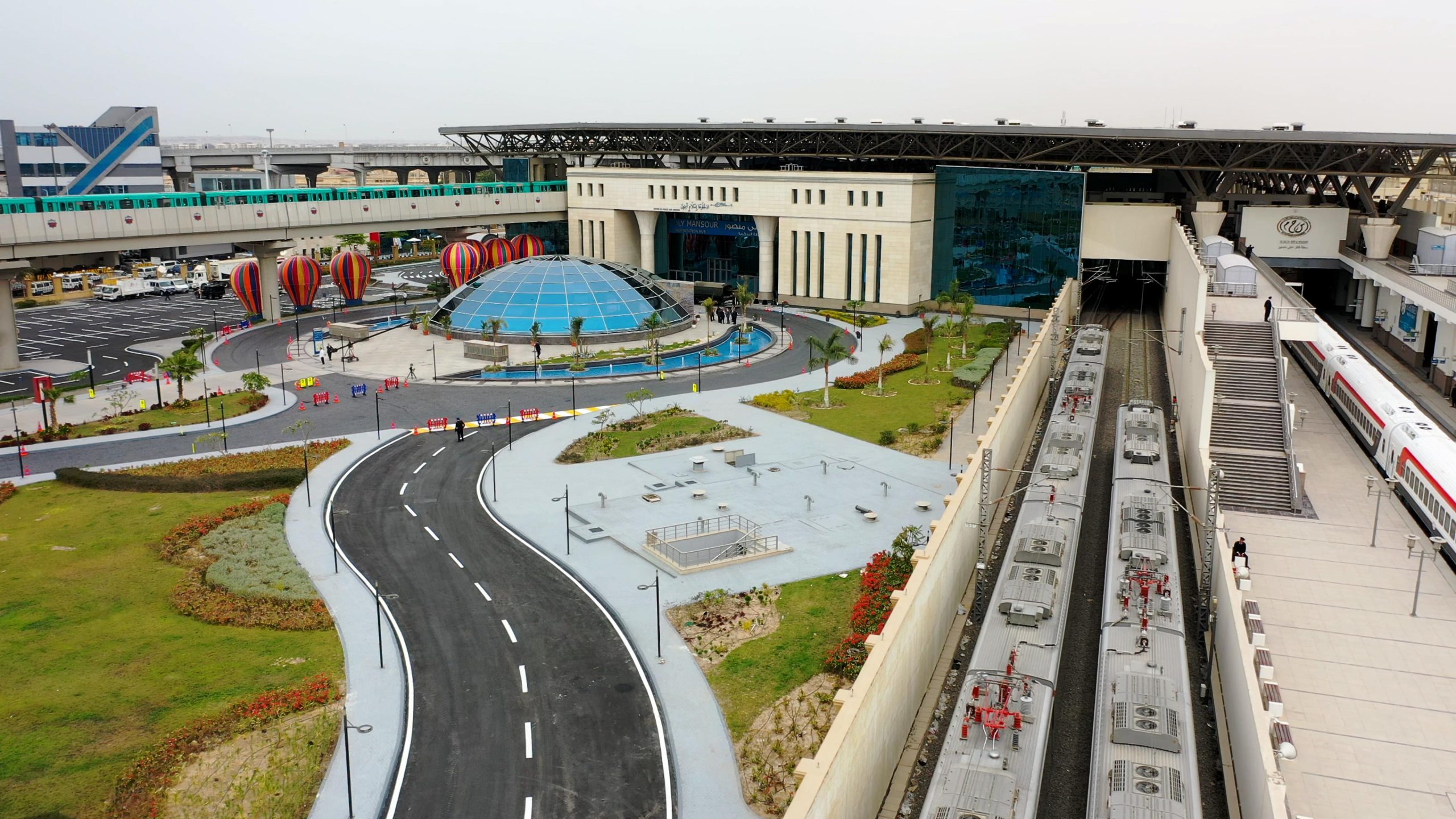 وكالة أنباء و أخبار اقتصادية | سعر صرف العملات | البورصة و أسواق المال