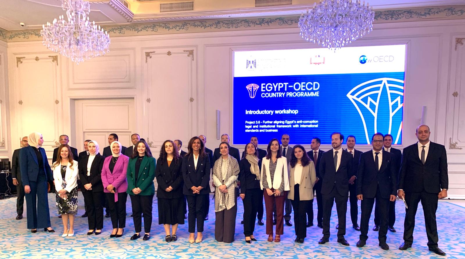 وكالة أنباء و أخبار اقتصادية | سعر صرف العملات | البورصة و أسواق المال