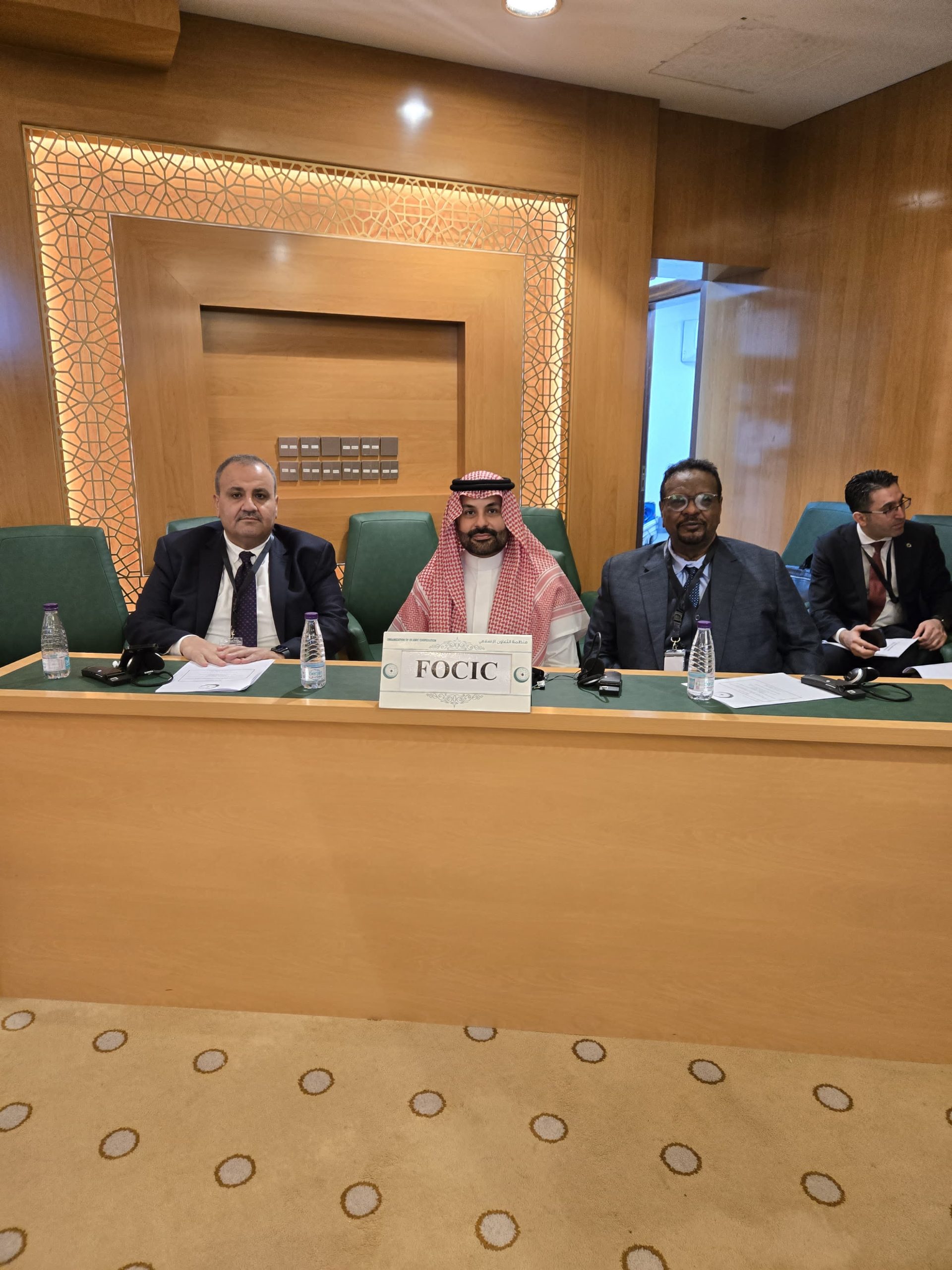 وكالة أنباء و أخبار اقتصادية | سعر صرف العملات | البورصة و أسواق المال