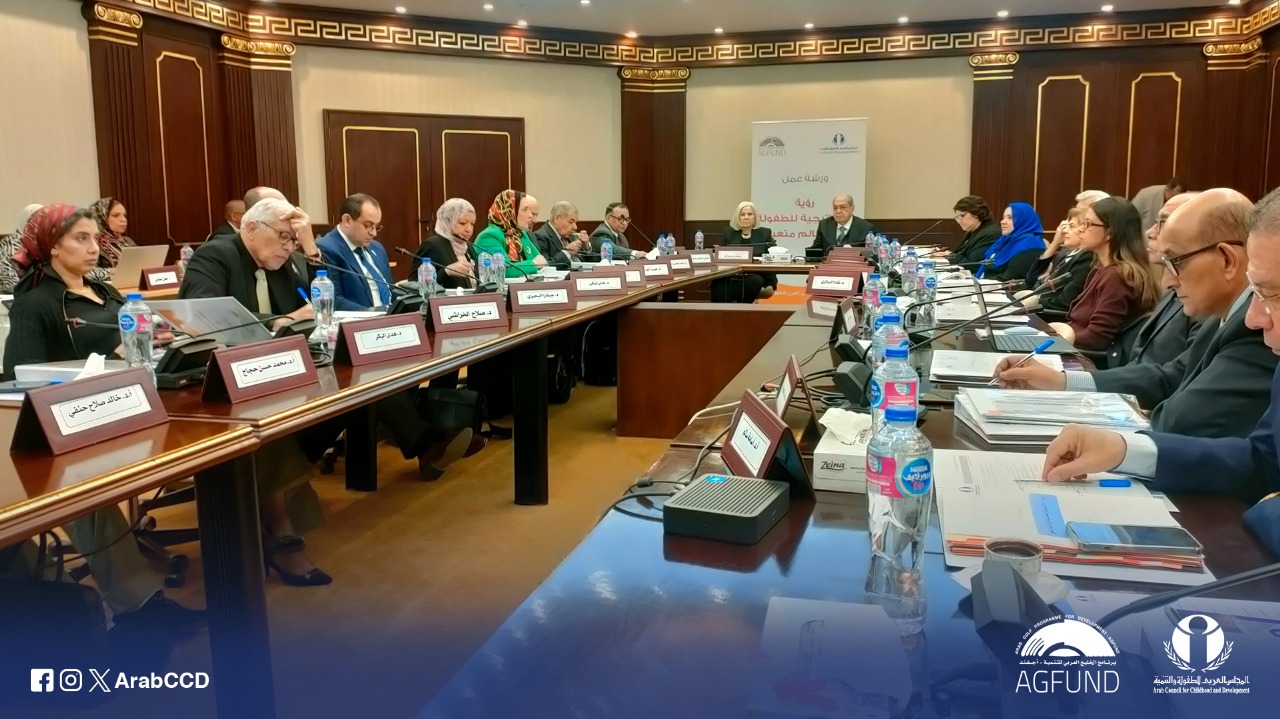 وكالة أنباء و أخبار اقتصادية | سعر صرف العملات | البورصة و أسواق المال