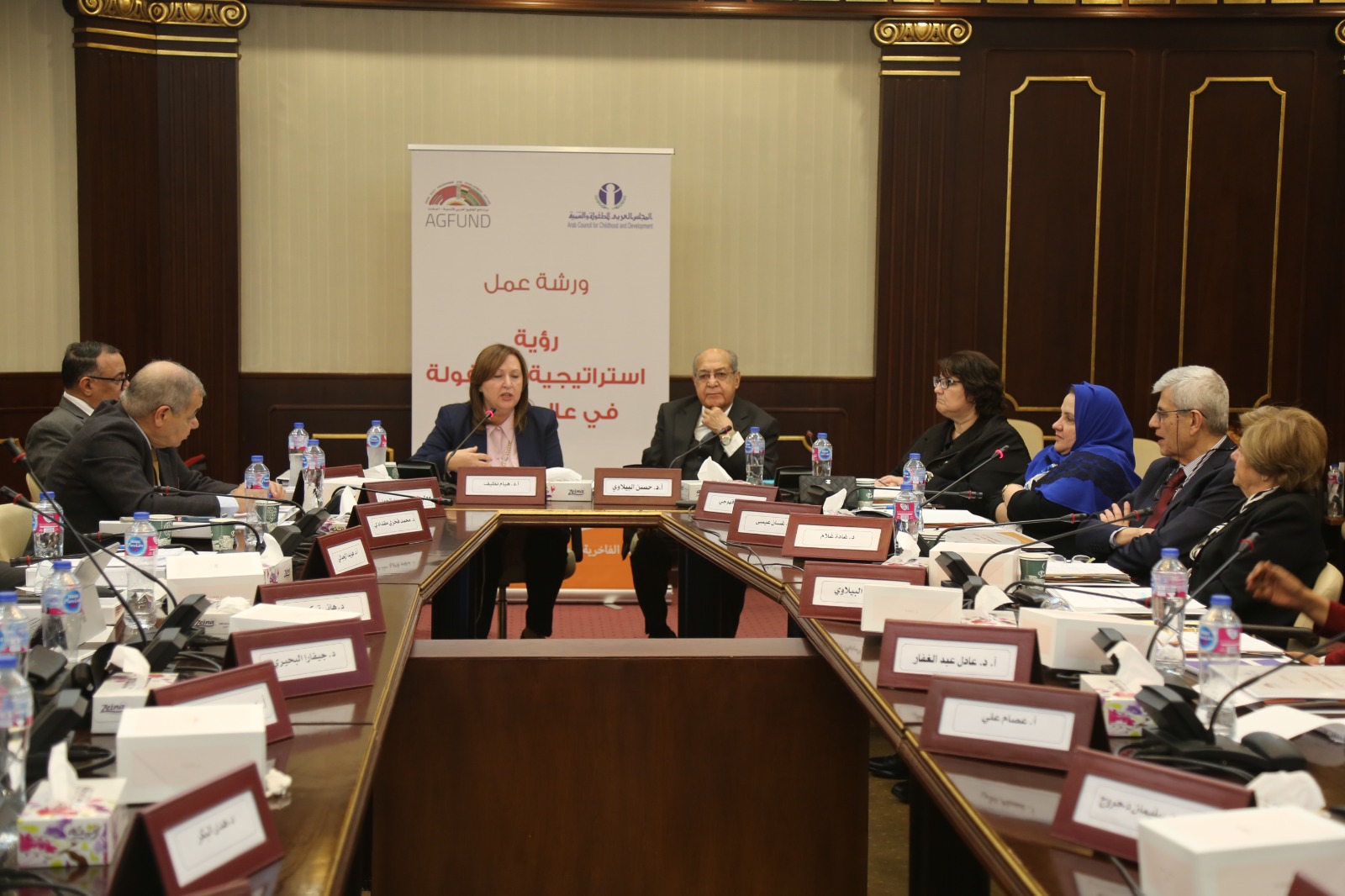 وكالة أنباء و أخبار اقتصادية | سعر صرف العملات | البورصة و أسواق المال