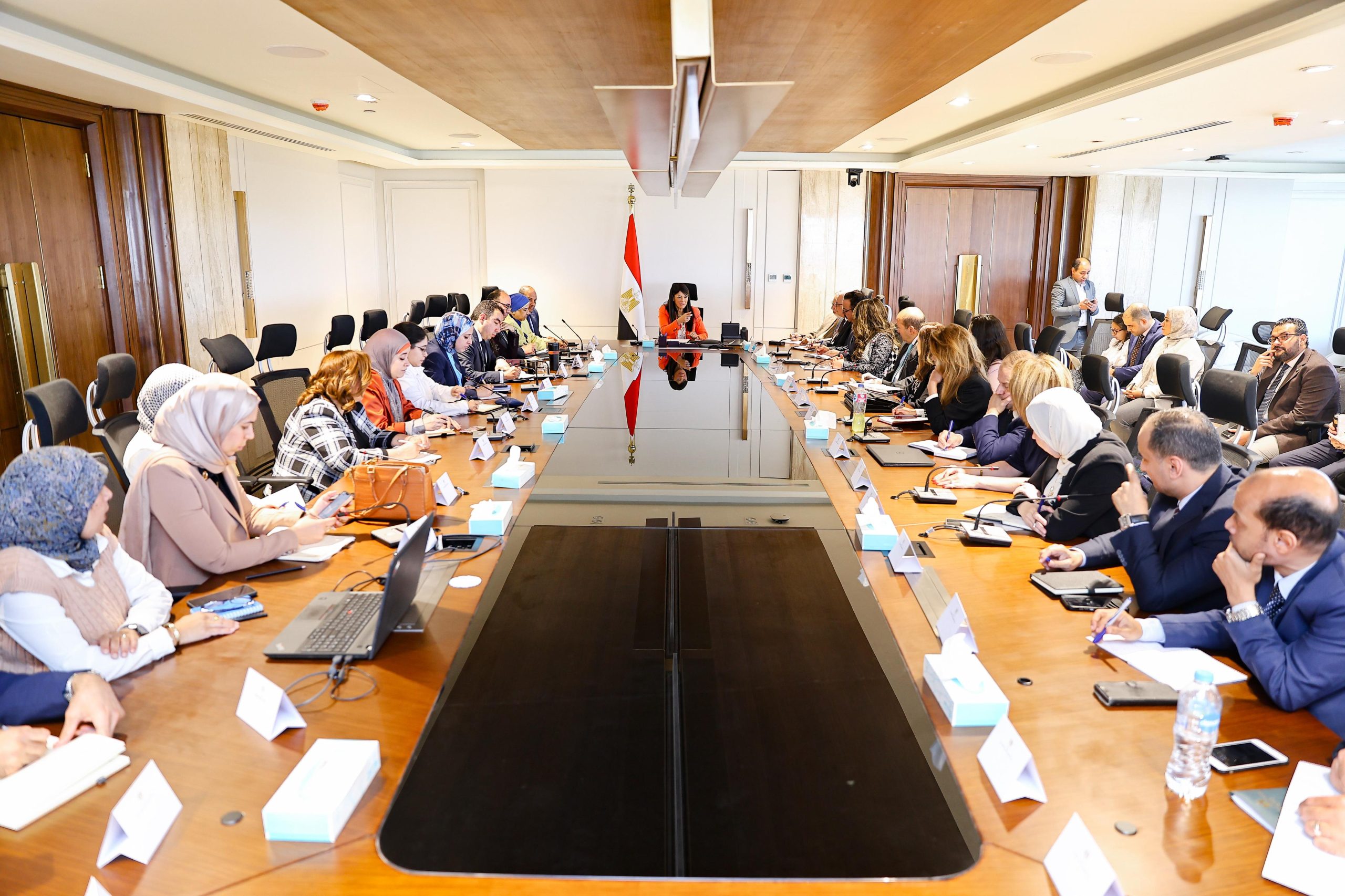 وكالة أنباء و أخبار اقتصادية | سعر صرف العملات | البورصة و أسواق المال