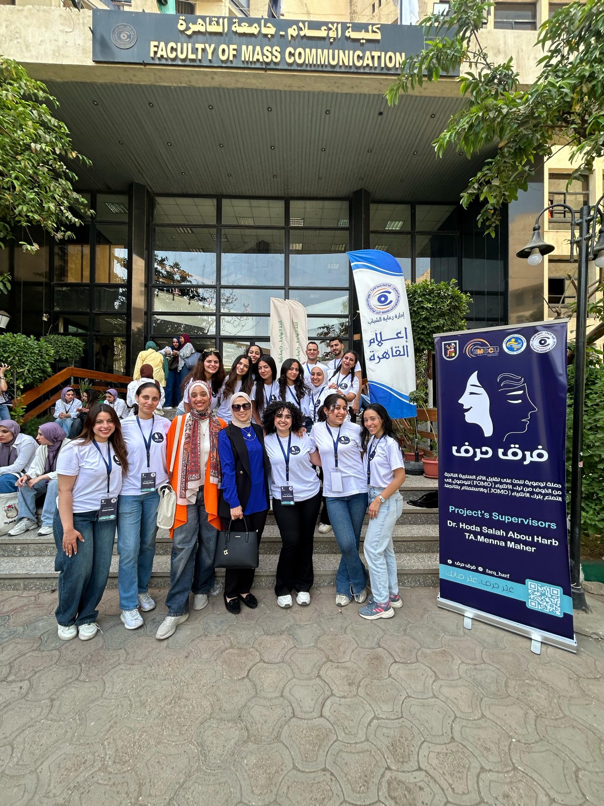 وكالة أنباء و أخبار اقتصادية | سعر صرف العملات | البورصة و أسواق المال