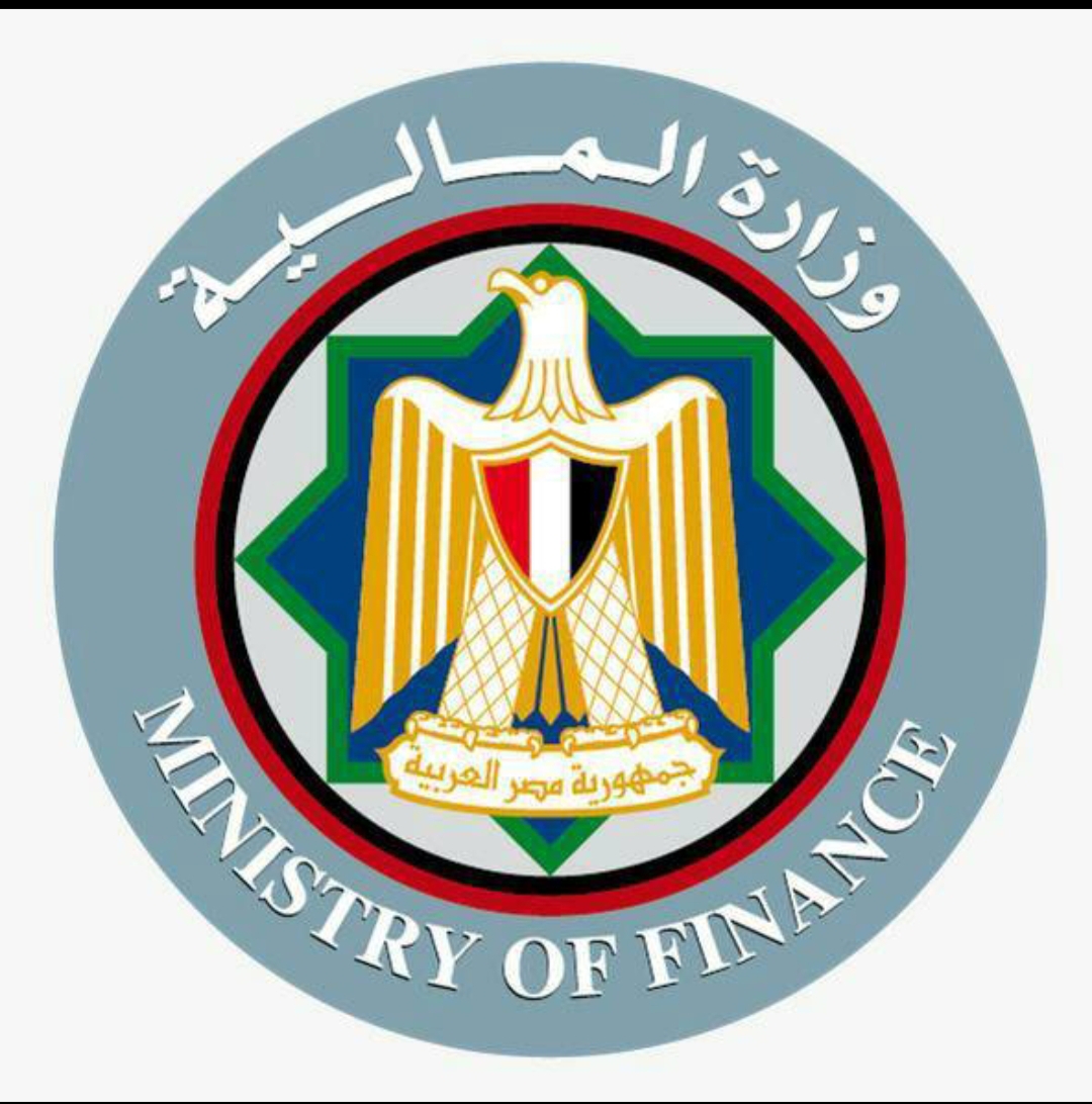 وكالة أنباء و أخبار اقتصادية | سعر صرف العملات | البورصة و أسواق المال