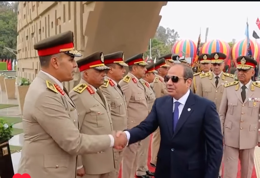 وكالة أنباء و أخبار اقتصادية | سعر صرف العملات | البورصة و أسواق المال