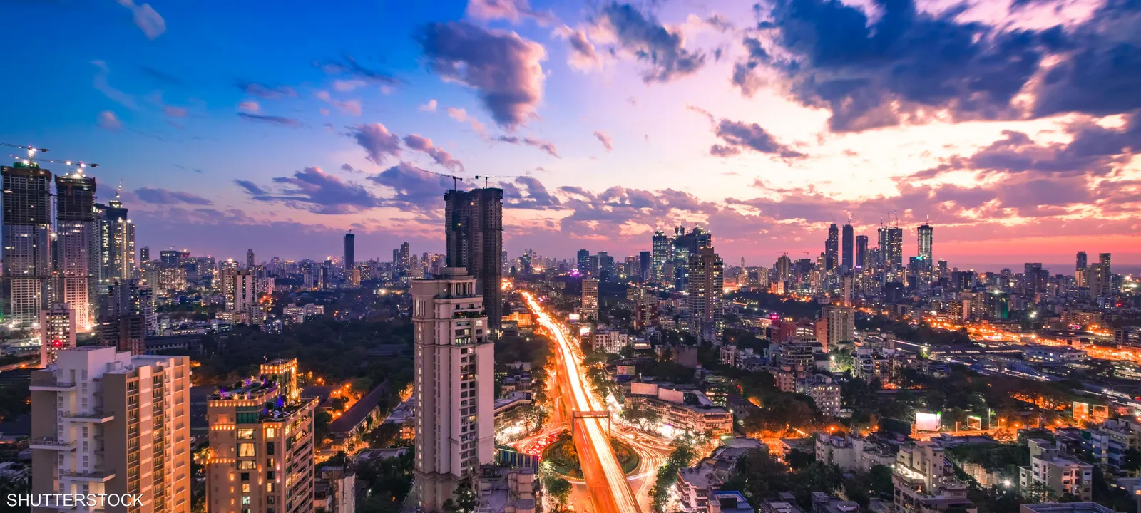 الاقتصاد-الهندي