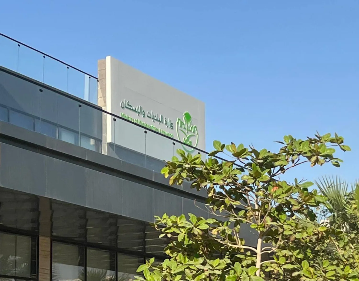 في-السعودية