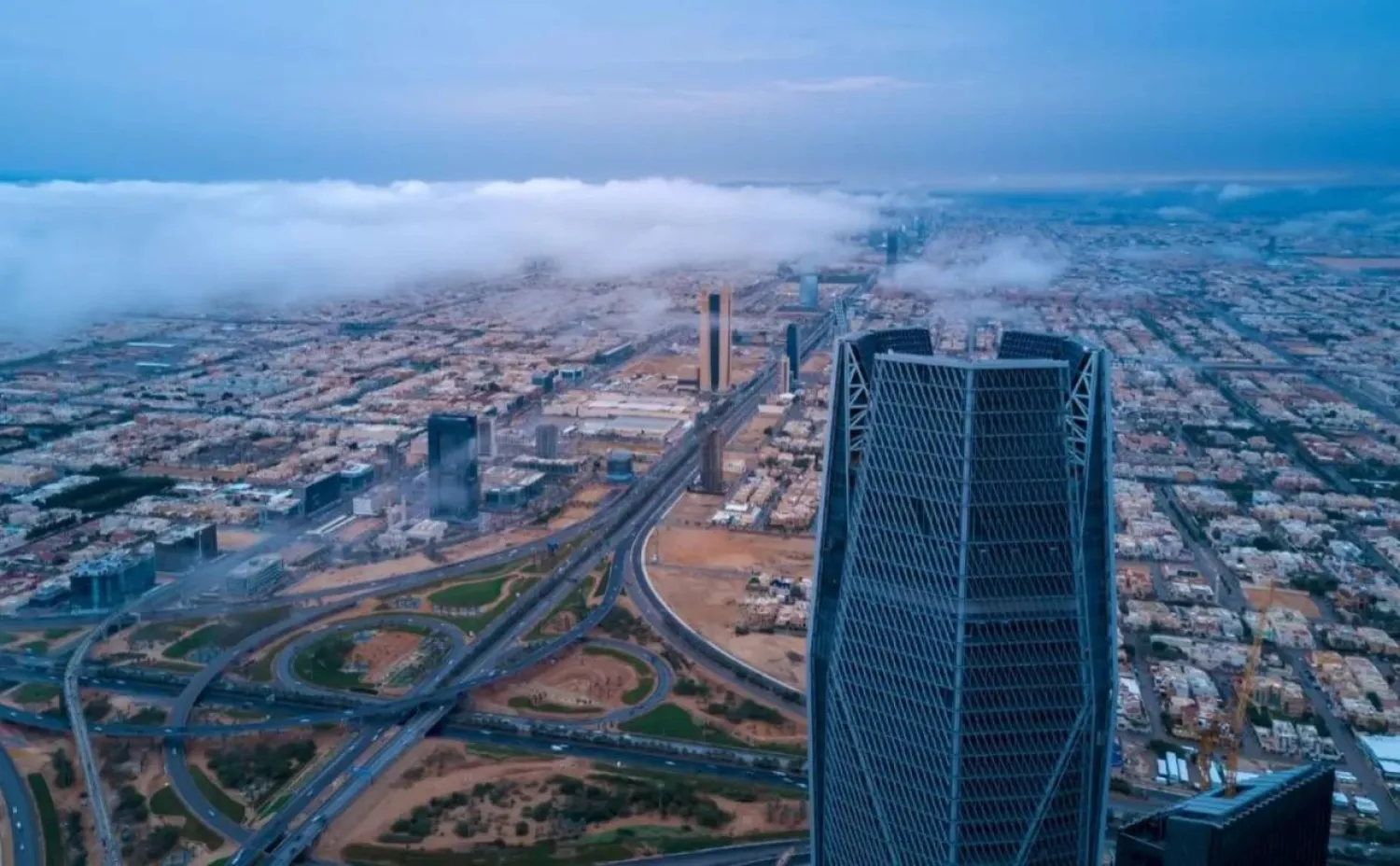 السيادي-السعودي