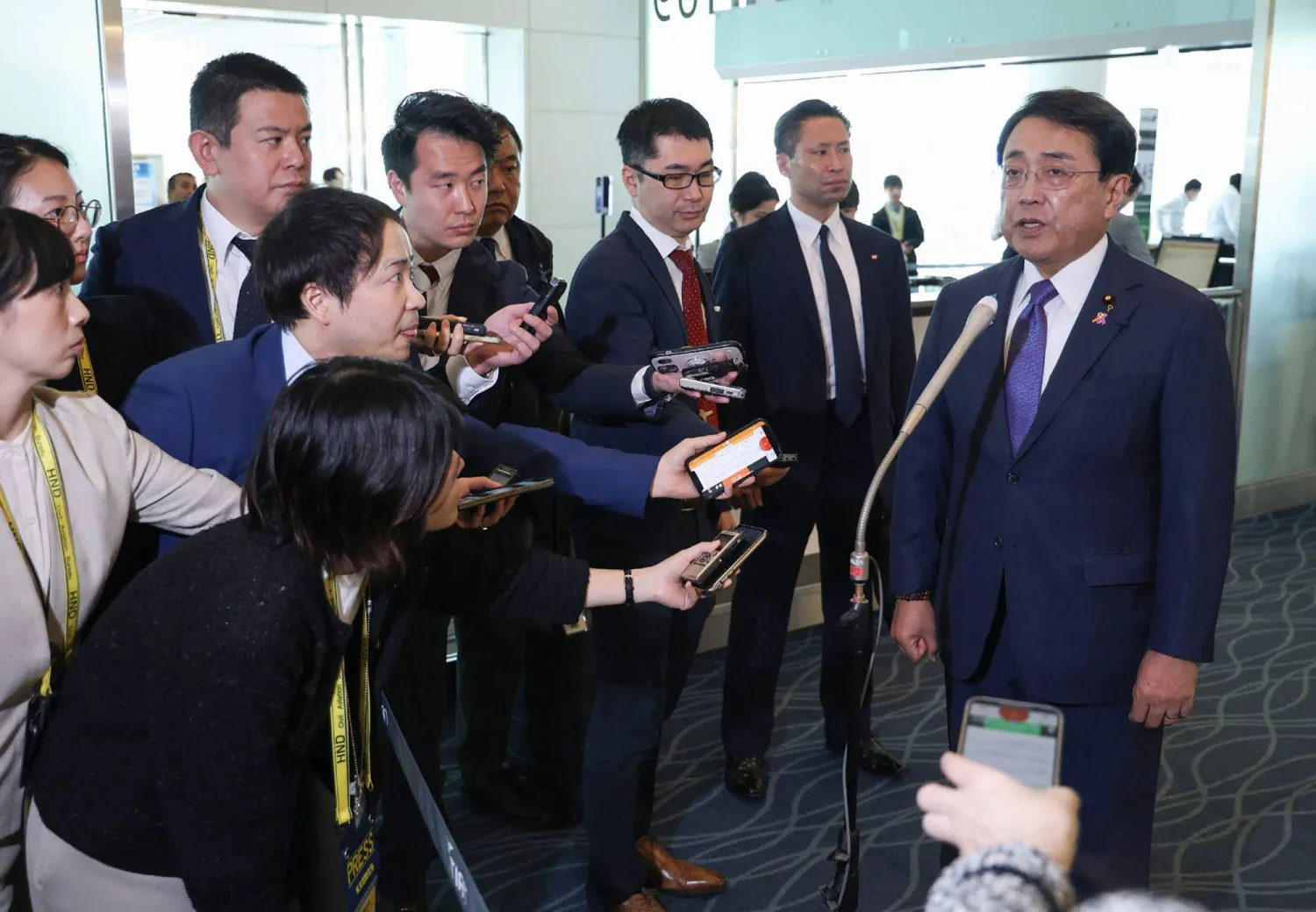 التصنيع-الياباني