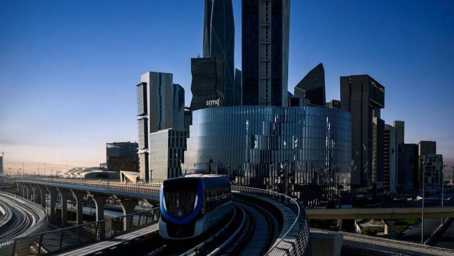 السعودية-للأبحاث