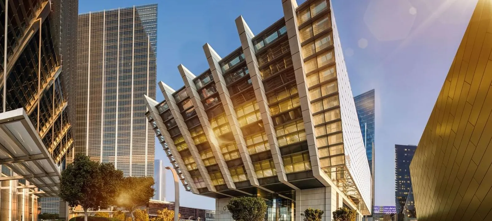 أبوظبي-وتوقع