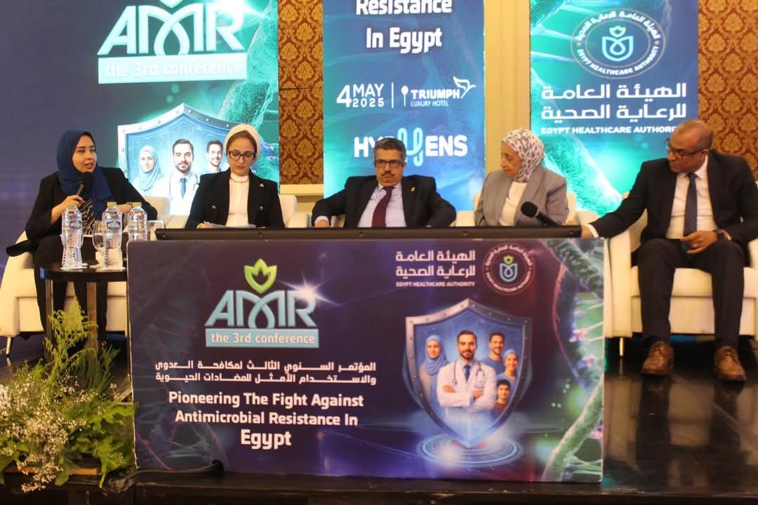 وكالة أنباء و أخبار اقتصادية | سعر صرف العملات | البورصة و أسواق المال