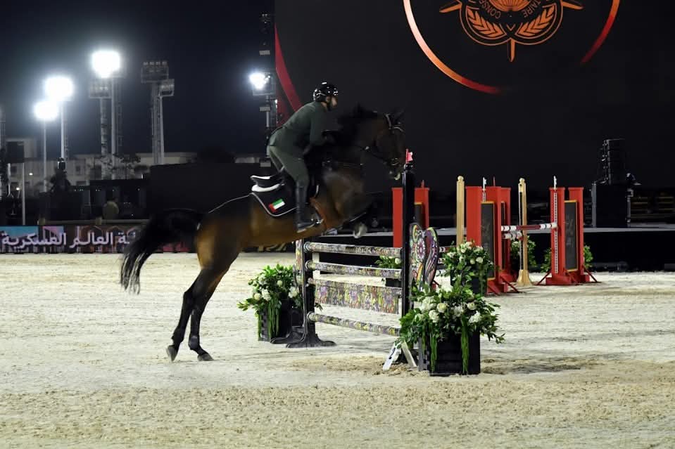 وكالة أنباء و أخبار اقتصادية | سعر صرف العملات | البورصة و أسواق المال