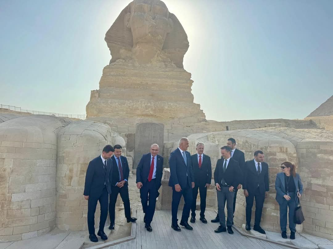 وكالة أنباء و أخبار اقتصادية | سعر صرف العملات | البورصة و أسواق المال