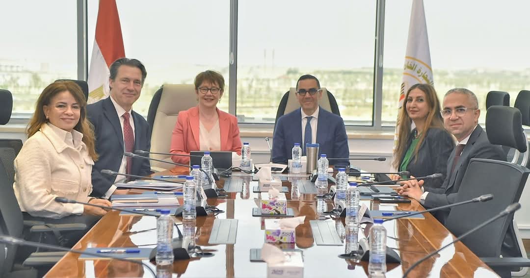 وكالة أنباء و أخبار اقتصادية | سعر صرف العملات | البورصة و أسواق المال