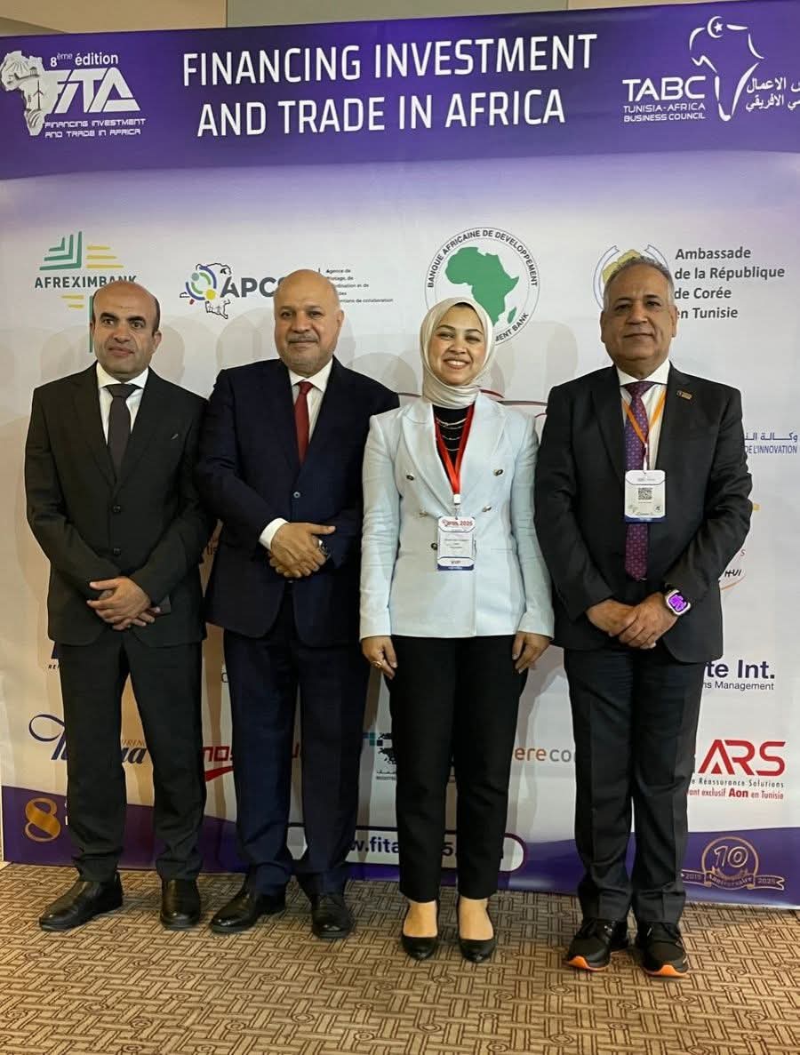 وكالة أنباء و أخبار اقتصادية | سعر صرف العملات | البورصة و أسواق المال