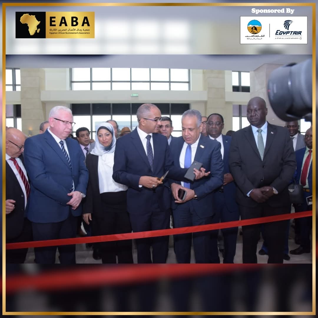 وكالة أنباء و أخبار اقتصادية | سعر صرف العملات | البورصة و أسواق المال