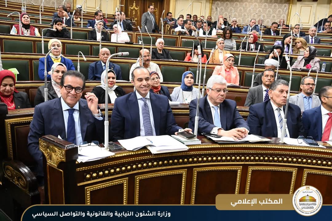 وكالة أنباء و أخبار اقتصادية | سعر صرف العملات | البورصة و أسواق المال