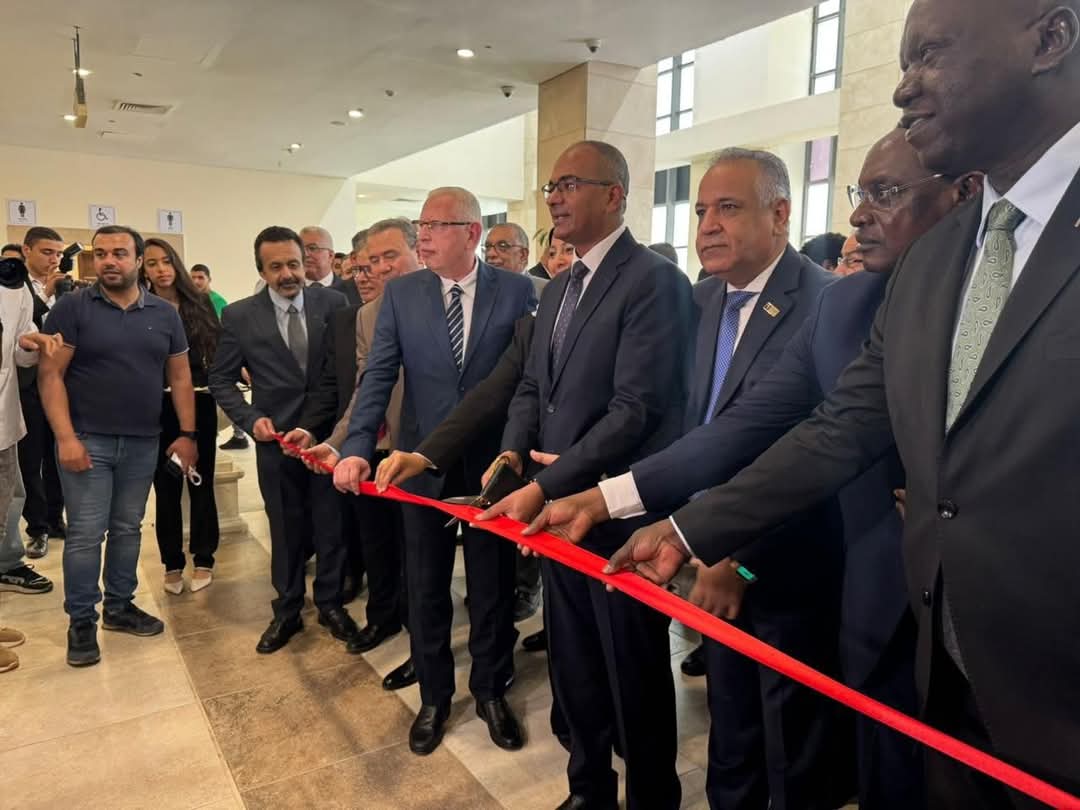 وكالة أنباء و أخبار اقتصادية | سعر صرف العملات | البورصة و أسواق المال