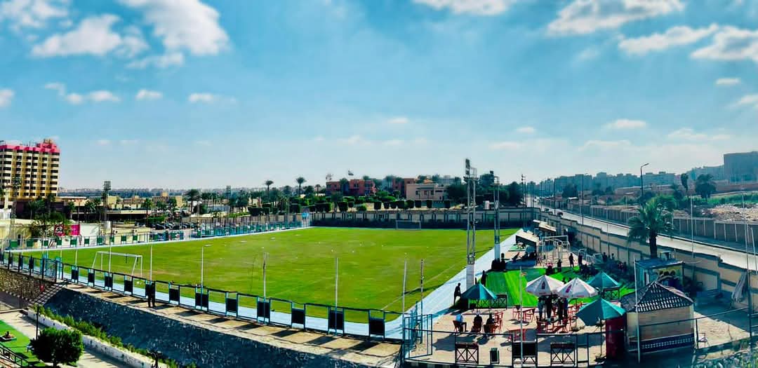 وكالة أنباء و أخبار اقتصادية | سعر صرف العملات | البورصة و أسواق المال