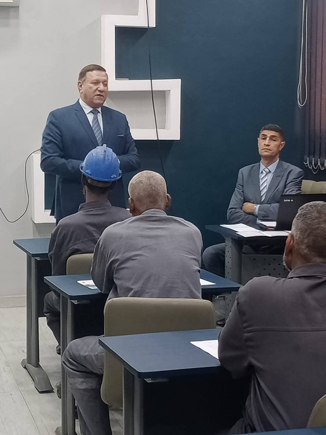 وكالة أنباء و أخبار اقتصادية | سعر صرف العملات | البورصة و أسواق المال