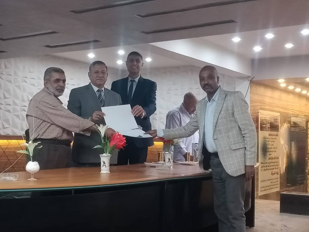 وكالة أنباء و أخبار اقتصادية | سعر صرف العملات | البورصة و أسواق المال