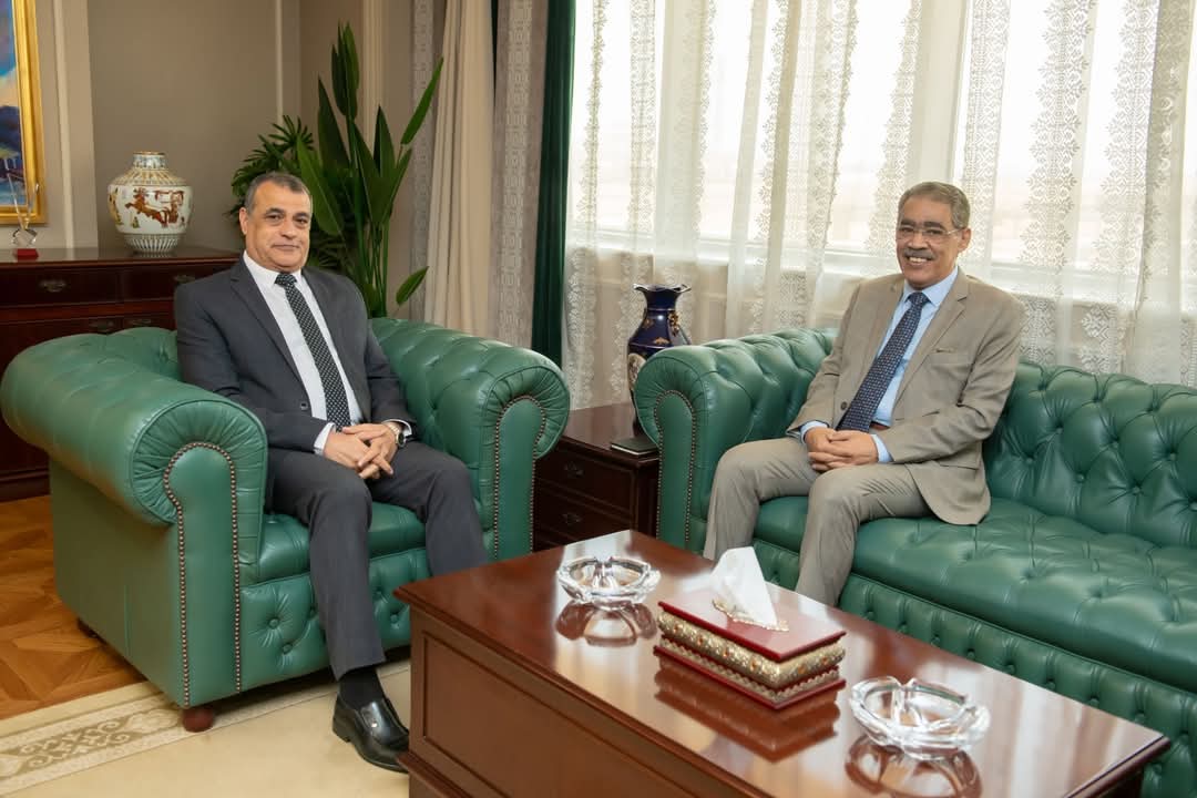 وكالة أنباء و أخبار اقتصادية | سعر صرف العملات | البورصة و أسواق المال