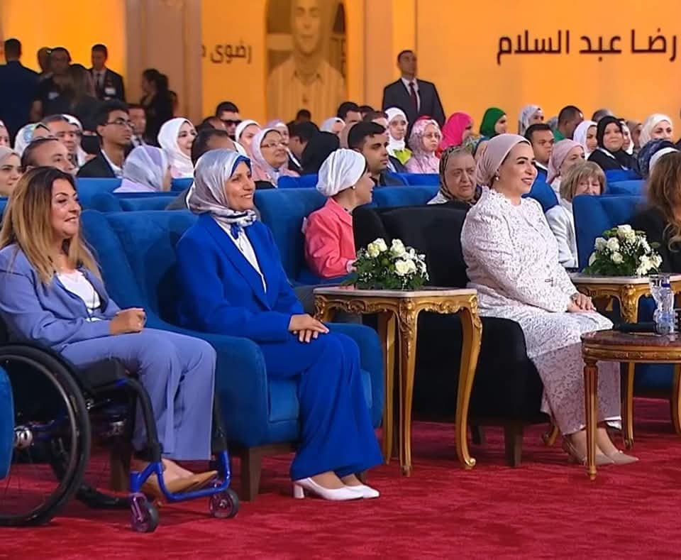 وكالة أنباء و أخبار اقتصادية | سعر صرف العملات | البورصة و أسواق المال