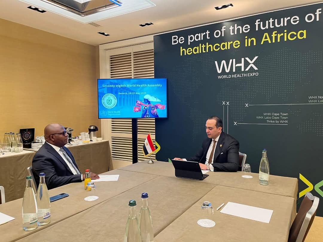 وكالة أنباء و أخبار اقتصادية | سعر صرف العملات | البورصة و أسواق المال