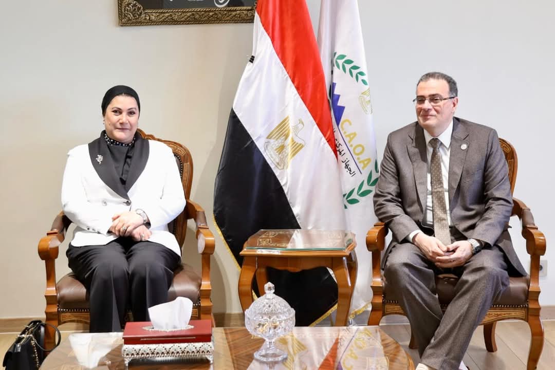 وكالة أنباء و أخبار اقتصادية | سعر صرف العملات | البورصة و أسواق المال