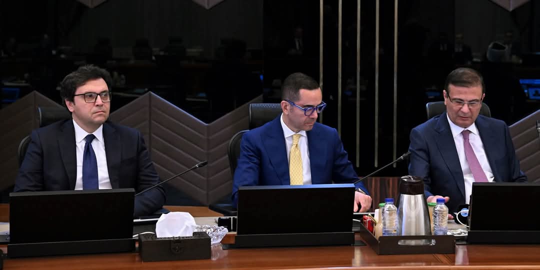 وكالة أنباء و أخبار اقتصادية | سعر صرف العملات | البورصة و أسواق المال