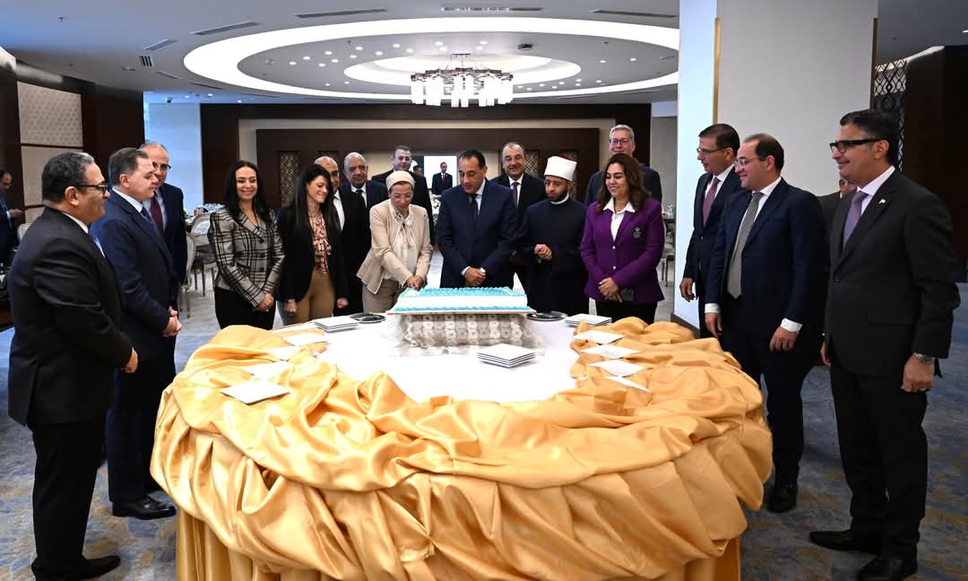 وكالة أنباء و أخبار اقتصادية | سعر صرف العملات | البورصة و أسواق المال