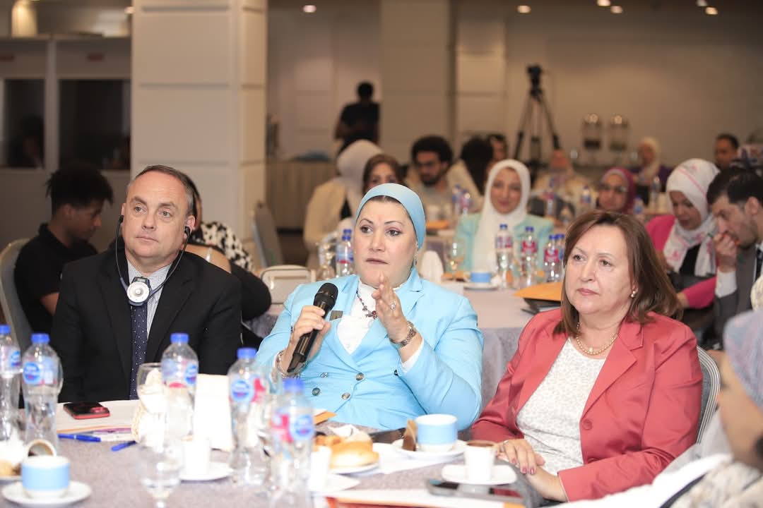 وكالة أنباء و أخبار اقتصادية | سعر صرف العملات | البورصة و أسواق المال