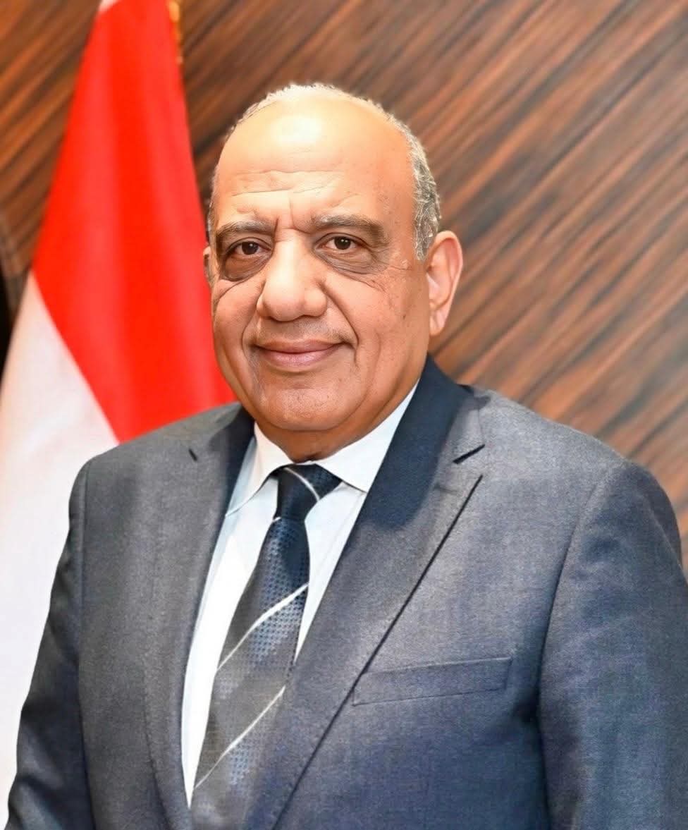 وكالة أنباء و أخبار اقتصادية | سعر صرف العملات | البورصة و أسواق المال