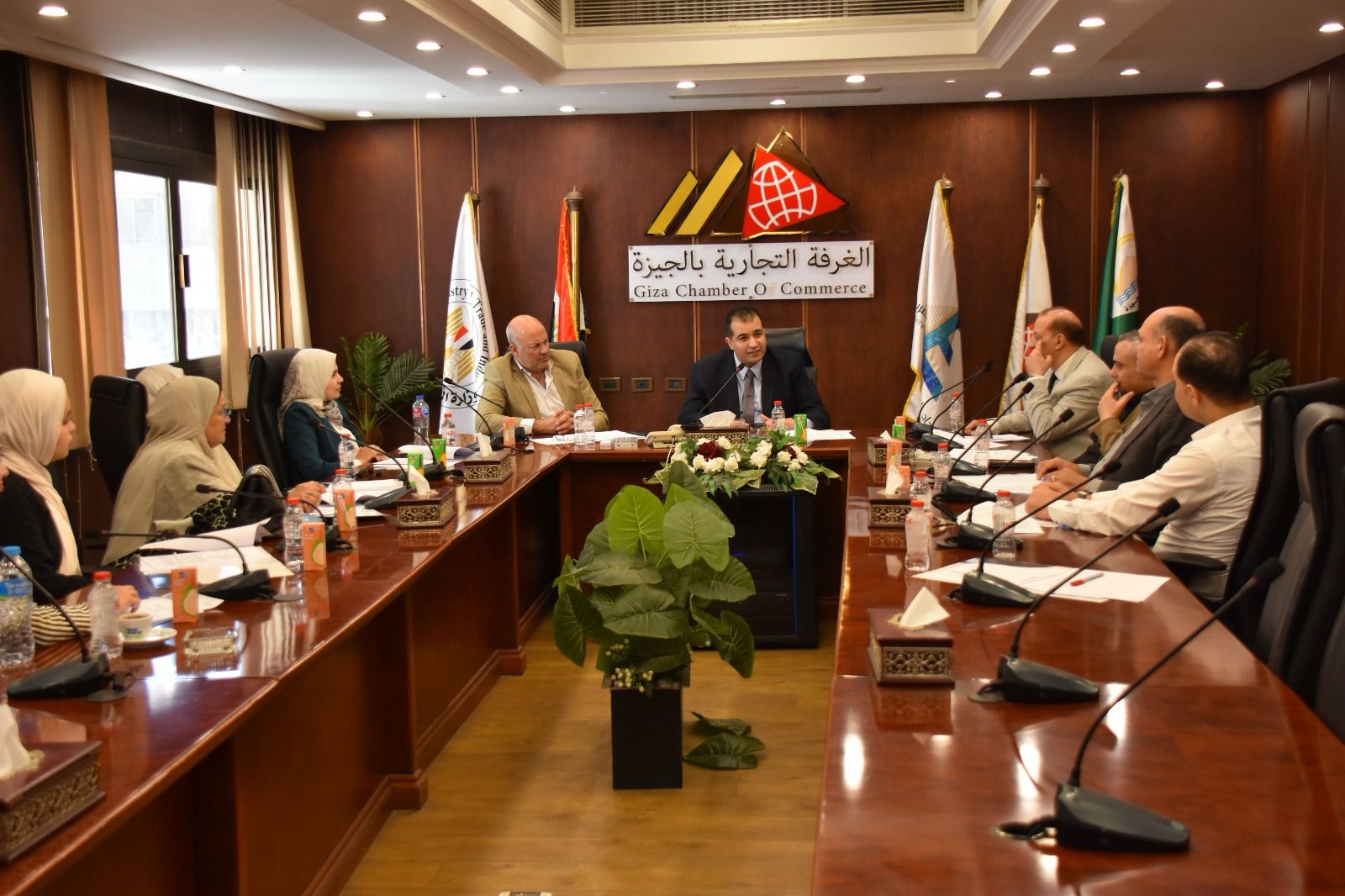 وكالة أنباء و أخبار اقتصادية | سعر صرف العملات | البورصة و أسواق المال