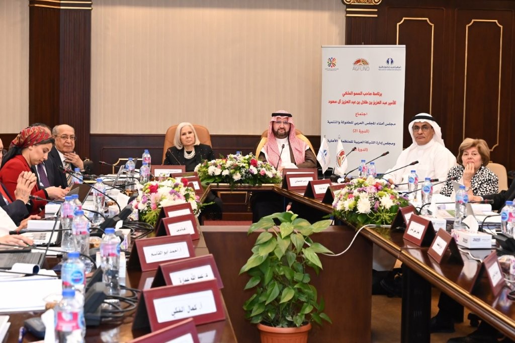 وكالة أنباء و أخبار اقتصادية | سعر صرف العملات | البورصة و أسواق المال