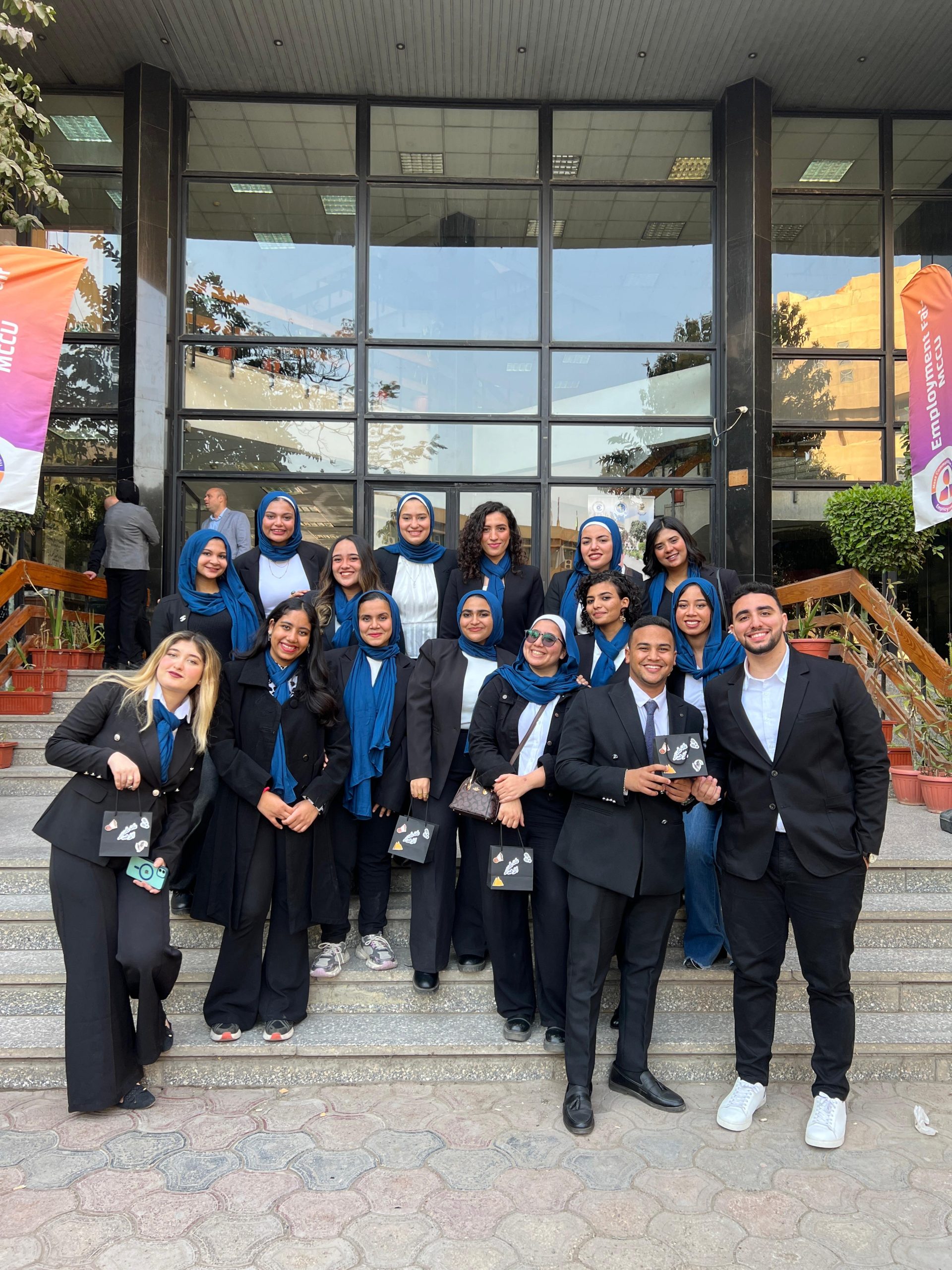 وكالة أنباء و أخبار اقتصادية | سعر صرف العملات | البورصة و أسواق المال