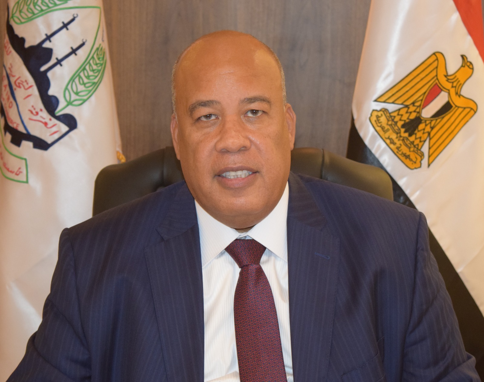 وكالة أنباء و أخبار اقتصادية | سعر صرف العملات | البورصة و أسواق المال