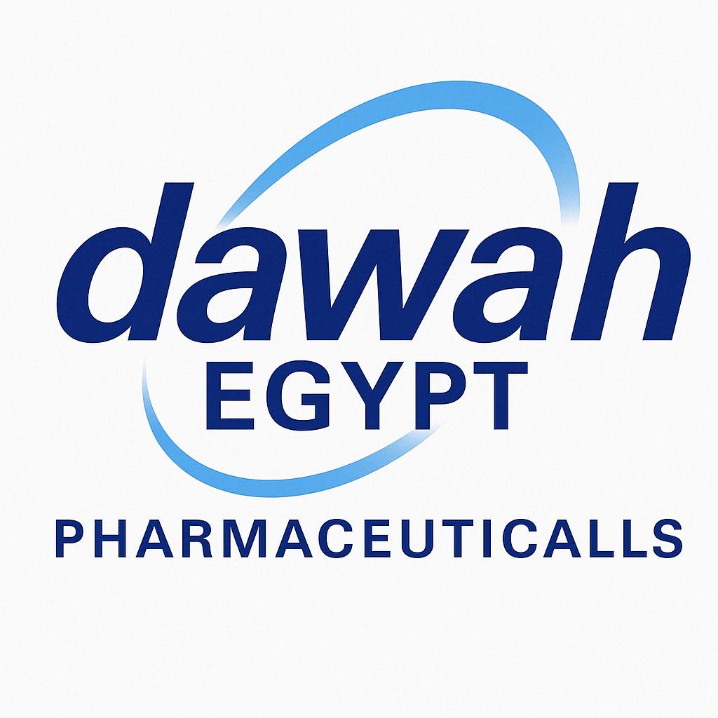 وكالة أنباء و أخبار اقتصادية | سعر صرف العملات | البورصة و أسواق المال