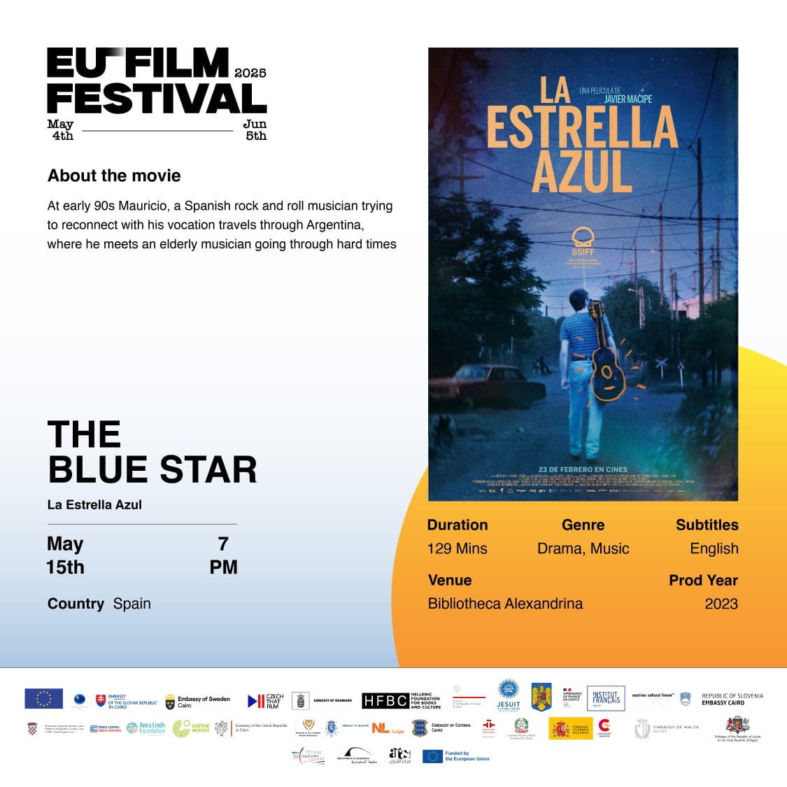 وكالة أنباء و أخبار اقتصادية | سعر صرف العملات | البورصة و أسواق المال