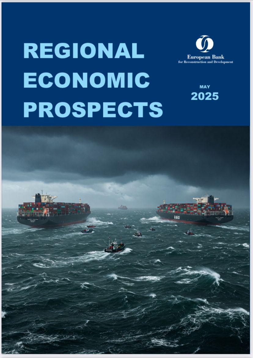 وكالة أنباء و أخبار اقتصادية | سعر صرف العملات | البورصة و أسواق المال