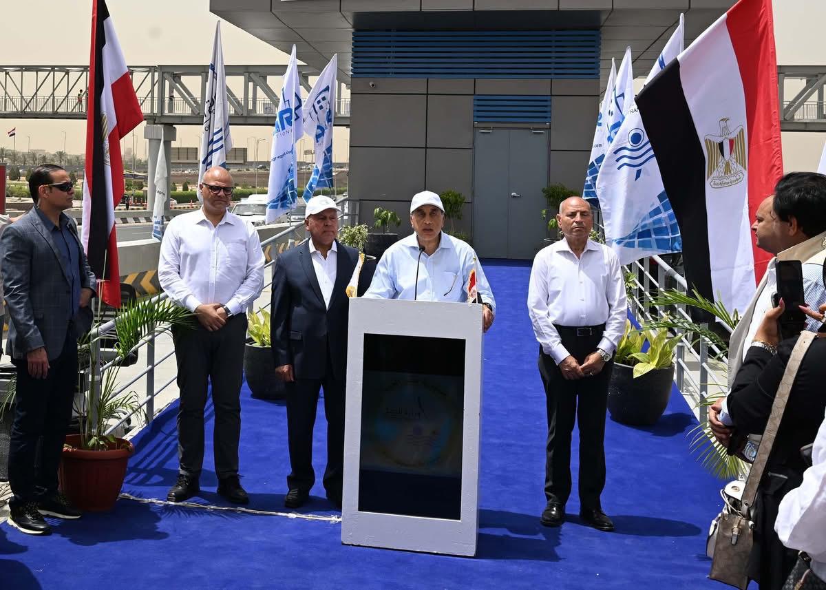 وكالة أنباء و أخبار اقتصادية | سعر صرف العملات | البورصة و أسواق المال