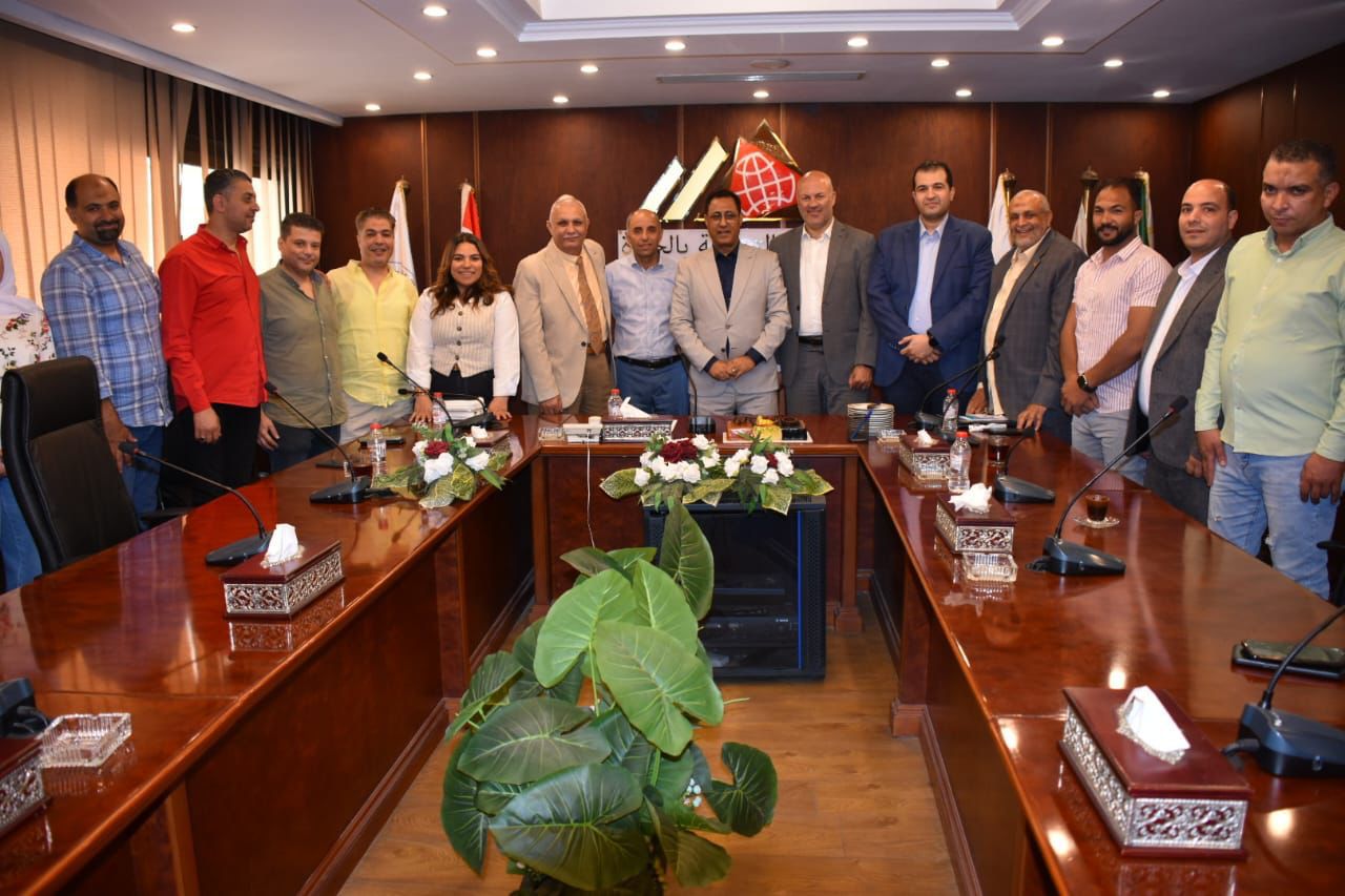 وكالة أنباء و أخبار اقتصادية | سعر صرف العملات | البورصة و أسواق المال