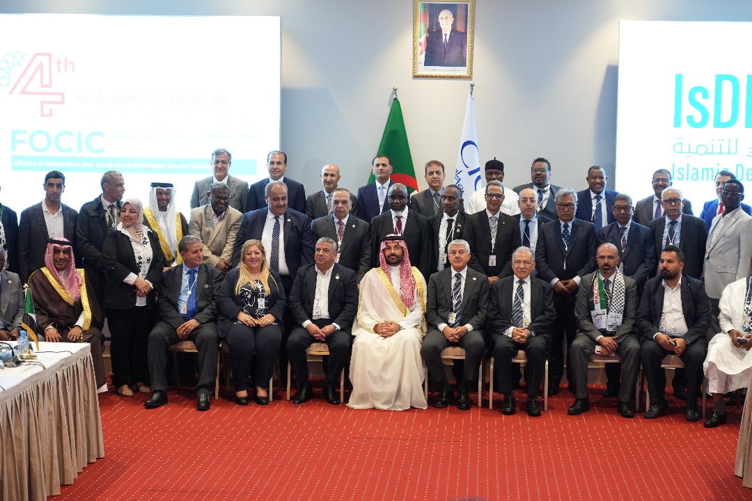 وكالة أنباء و أخبار اقتصادية | سعر صرف العملات | البورصة و أسواق المال