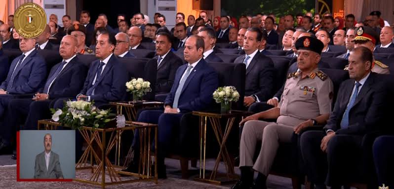 وكالة أنباء و أخبار اقتصادية | سعر صرف العملات | البورصة و أسواق المال