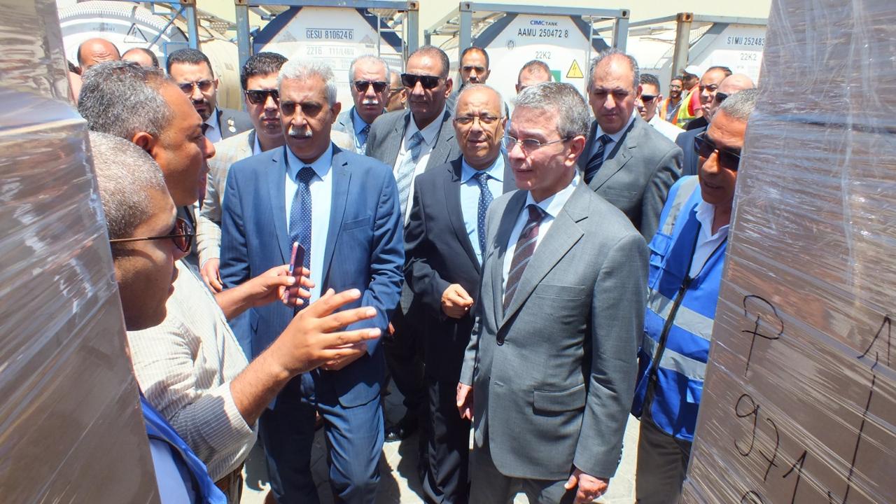 وكالة أنباء و أخبار اقتصادية | سعر صرف العملات | البورصة و أسواق المال